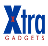 Xtra Gadgets