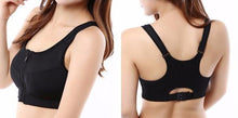 Adjustable Fitness Sport Bra Top SALE - 70% OFF Regular price