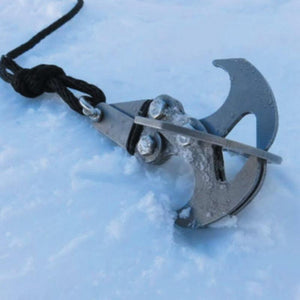 Survival Grizzly Hook – Xtra Gadgets