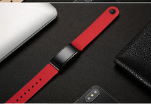 x3 Smart Fit-Watch